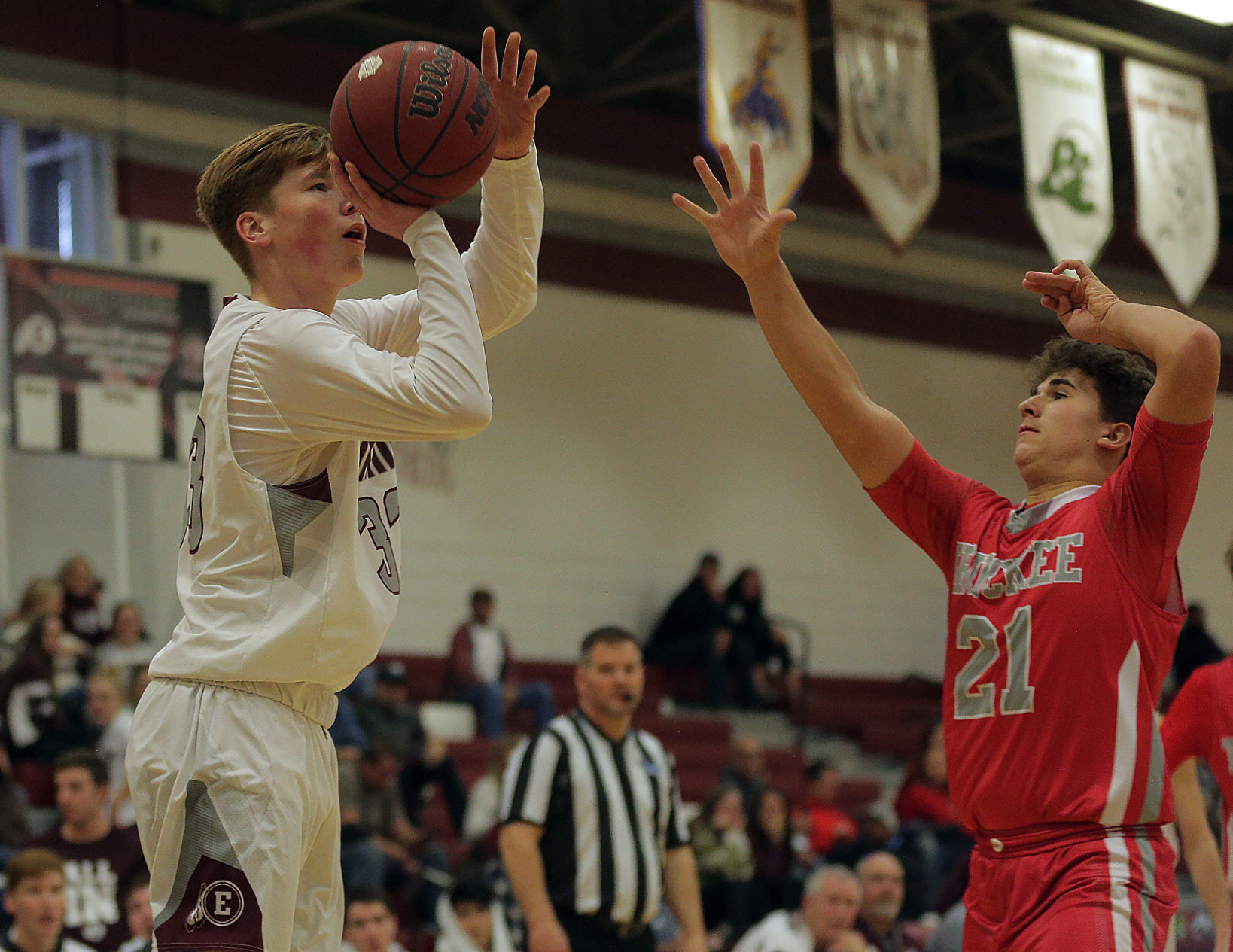 Truckee at Elko Boys Basketball (53).jpg
